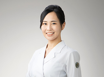 日本歯科麻酔学会 歯科麻酔専門医 菊池 友香