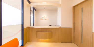 恵愛クリニック(内科)