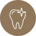 一般歯科 歯が痛い・しみる