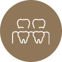 一般歯科 歯が痛い・しみる