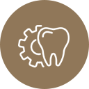 一般歯科 歯が痛い・しみる